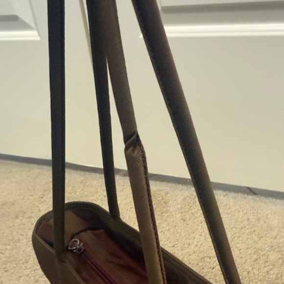 Prada Tote Bag - Picture 5 of 9